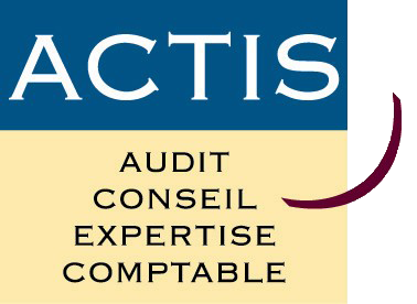 ACTIS