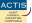 Actis - Audit conseil expertise comptable